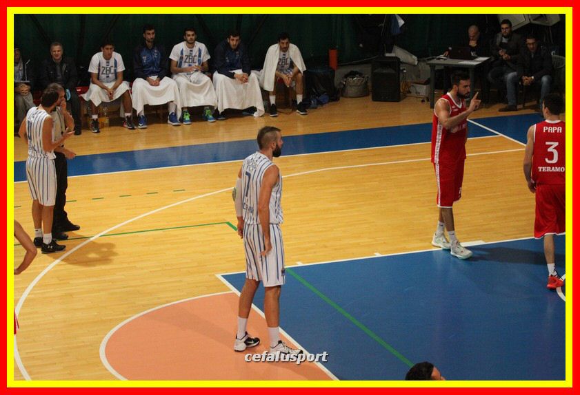 170104 Teramo 139_tn.jpg